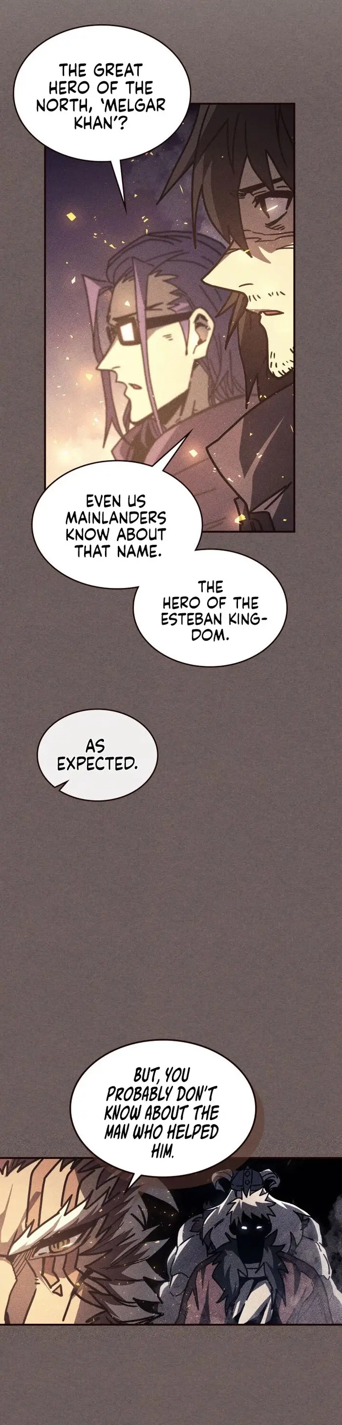 A Returner’s Magic Should Be Special Chapter 151 image 26_optimized